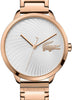 Lacoste 2001060 Ladies Lexi 38mm 3ATM