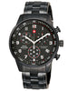 Swiss Military SM34012.04 Chronograph 41mm 5 ATM