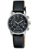 Swiss Military SM34013.03 Ladies Chrono 31mm 5ATM