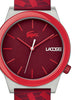 Lacoste 2010933 Men Motion 42mm 5ATM