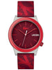 Lacoste 2010933 Men Motion 42mm 5ATM