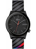 Lacoste 2010936 Men Motion 42mm 5ATM