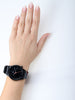 Lacoste 2010936 Men Motion 42mm 5ATM
