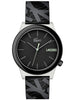 Lacoste 2010937 Men Motion 42mm 5ATM