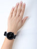 Lacoste 2010937 Men Motion 42mm 5ATM