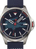 Lacoste 2010940 Men Capbreton 46mm 5ATM