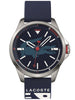 Lacoste 2010940 Men Capbreton 46mm 5ATM