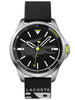 Lacoste 2010941 Men Capbreton 46mm 5ATM