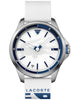 Lacoste 2010942 Men Capbreton 46mm 5ATM