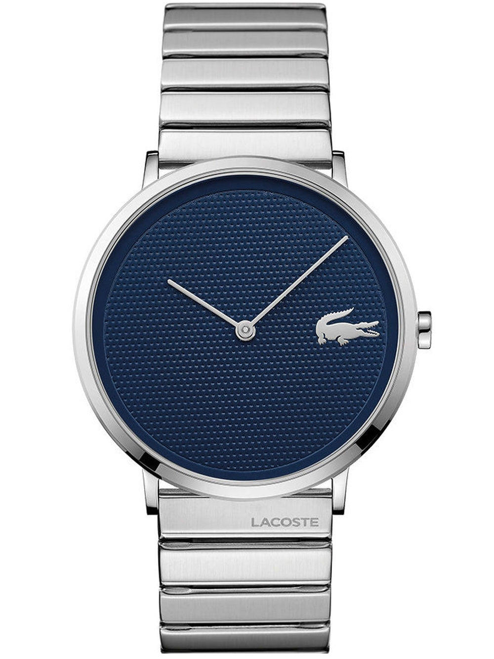 Lacoste best sale men's moon