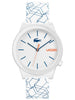 Lacoste 2010956 Men Motion 41mm 5ATM