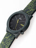 Lacoste 2010958 Men Motion 41mm 5ATM