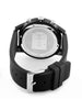 Lacoste 2010972 12.12 Chronograph 5ATM 44mm