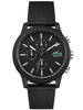 Lacoste 2010972 12.12 Chronograph 5ATM 44mm