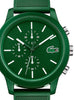 Lacoste 2010973 Leisure Chronograph 5ATM 44mm