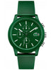 Lacoste 2010973 Leisure Chronograph 5ATM 44mm