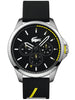 Lacoste 2010978 Men Capbreton 46mm 5ATM