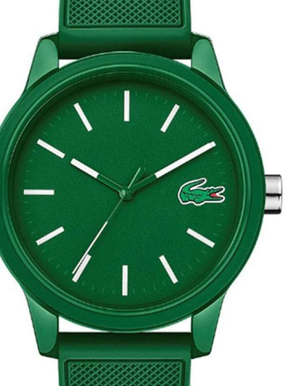 Lacoste 2010985 12.12 Men 42mm 5ATM