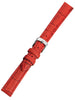 Morellato A01X2269480083CR14 red watchband 14mm