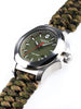 Victorinox 241727 I.N.O.X. Men 43mm 20ATM