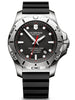 Victorinox 241733 I.N.O.X. Professional Diver 45mm 20ATM