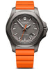 Victorinox 241758 I.N.O.X. Men 43mm 20ATM