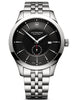 Victorinox 241762 Alliance Mens 44mm 10ATM