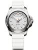 Victorinox 241769 I.N.O.X. Ladies 37mm 20ATM