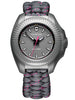 Victorinox 241771 I.N.O.X. Ladies 37mm 20ATM