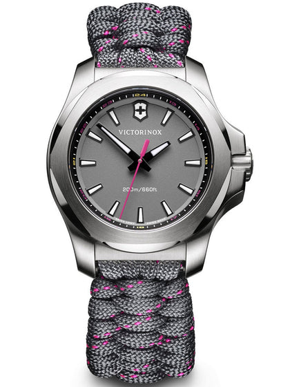 Victorinox 241771 I.N.O.X. Ladies 37mm 20ATM