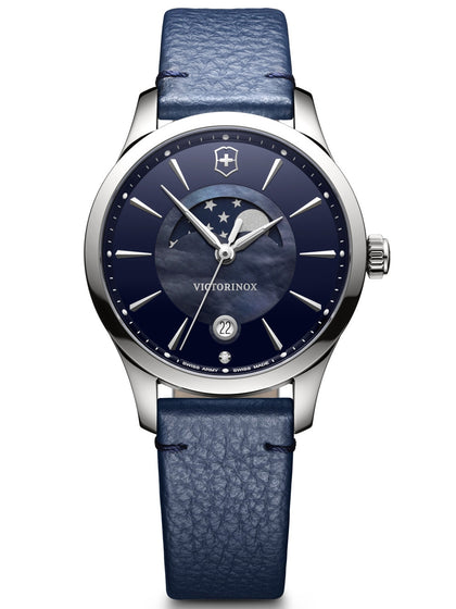 Victorinox 241794 Alliance Ladies 35mm 10ATM