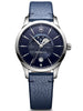 Victorinox 241794 Alliance Ladies 35mm 10ATM