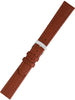 Morellato A01K3151237041CR18 brown XL watch band 18mm