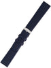 Morellato A01K3151237062CR22 blue watch band XL 22mm