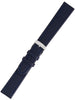 Morellato A01K3151237062CR20 blue watch band XL 20mm