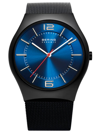 Bering Ceramic 32039-447 Gents