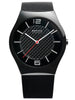 Bering Ceramic 32039-449 Gents