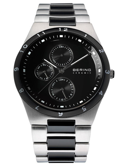 Bering Ceramic 32339-742 Gents