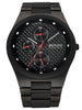 Bering Ceramic 32339-782 Gents