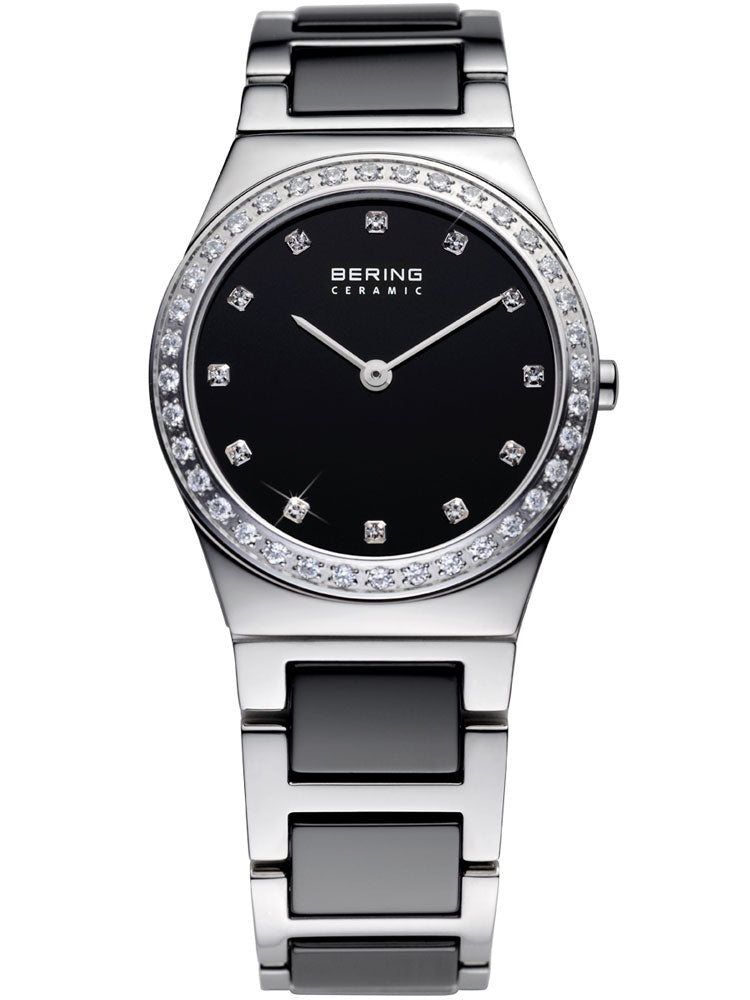 Bering Ceramic 32430-742 Watch