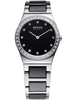 Bering Ceramic 32430-742 Watch