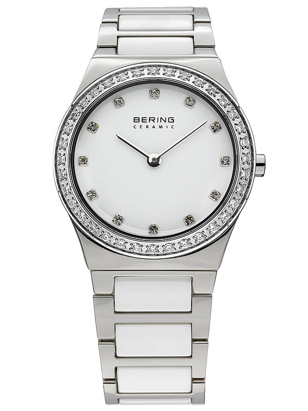 Bering Ceramic 32430-754 Watch