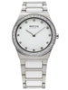 Bering Ceramic 32430-754 Watch