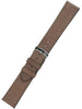 Morellato A01X3688A37029CR14 gray watchband 14mm