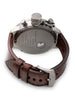 U-Boat 6549 / T Classico 53mm Titanium Autom. Chronograph 200M
