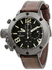 U-Boat 6549 / T Classico 53mm Titanium Autom. Chronograph 200M