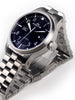 Fortis 700.10.81 M F-43 Flieger Big Day-Date 43 mm 20 ATM