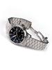 Fortis 700.10.81 M F-43 Flieger Big Day-Date 43 mm 20 ATM