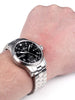 Fortis 700.10.81 M F-43 Flieger Big Day-Date 43 mm 20 ATM