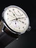 Zeppelin LZ129 Hindenburg 7060-4 Automatic Mens
